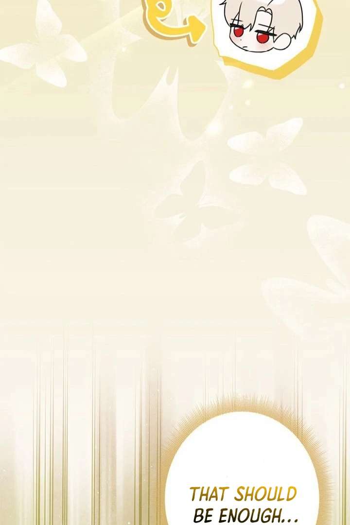 Beloved Contract Lady of the County Chapter 7 - Page 33