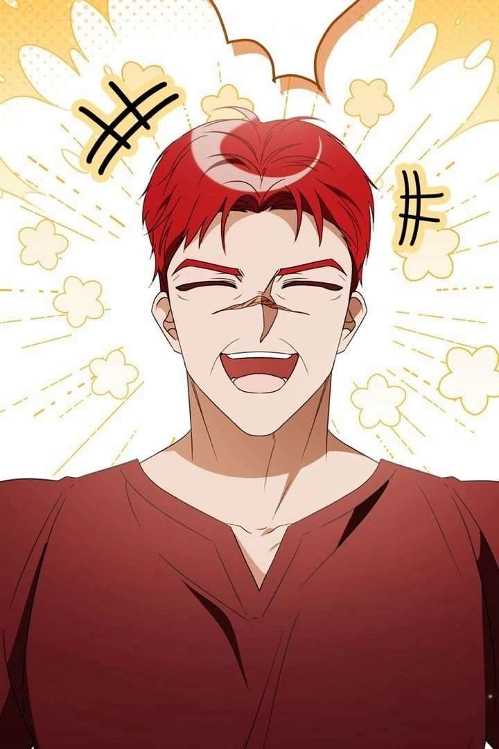 Beloved Contract Lady of the County Chapter 7 - Page 4