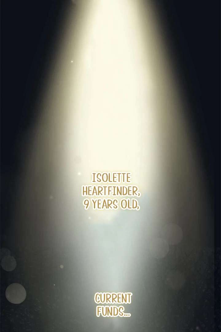 Beloved Contract Lady of the County Chapter 7 - Page 40