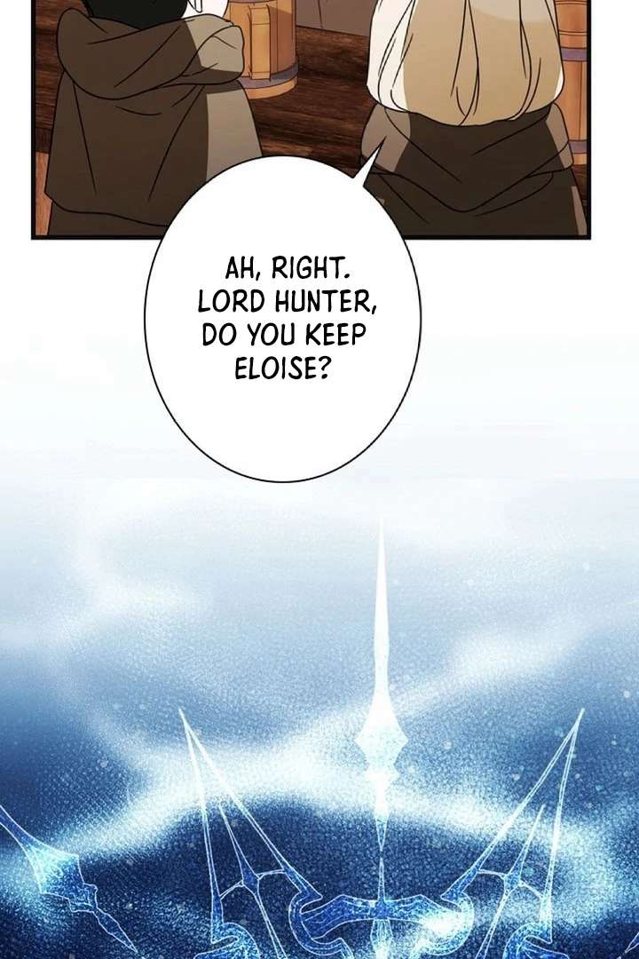 Beloved Contract Lady of the County Chapter 7 - Page 44