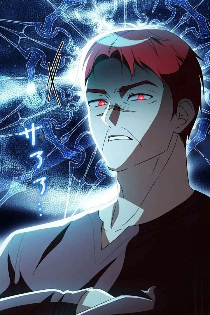 Beloved Contract Lady of the County Chapter 7 - Page 45