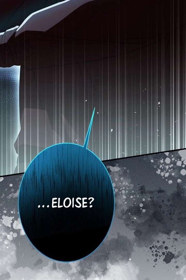 Beloved Contract Lady of the County Chapter 7 - Page 46