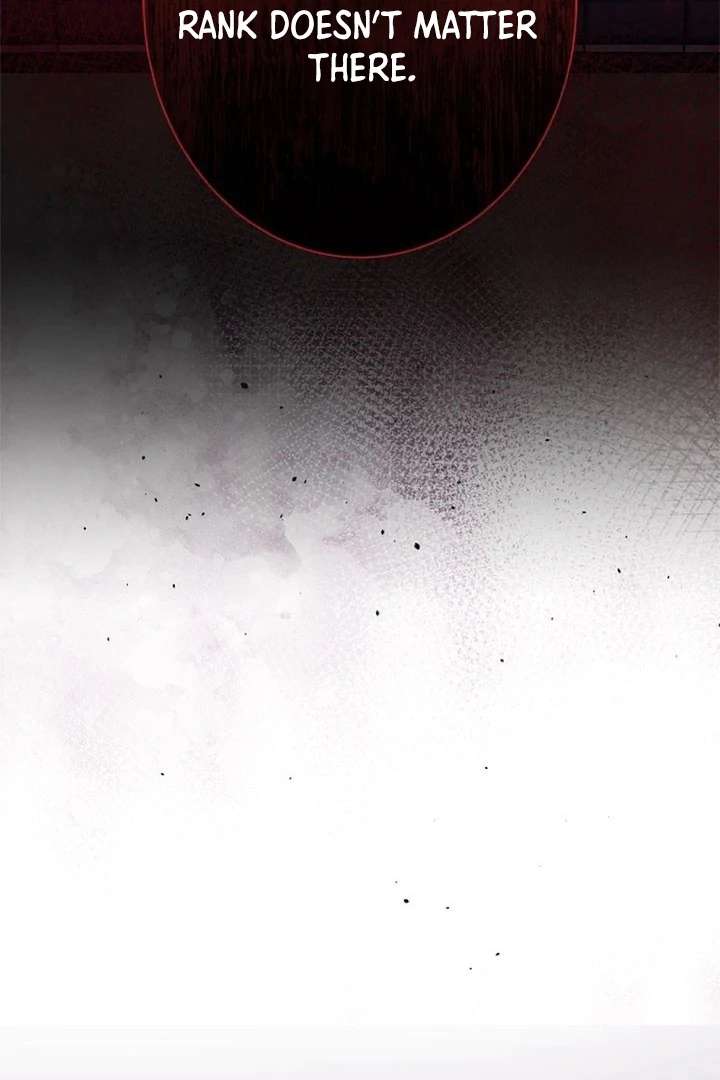 Beloved Contract Lady of the County Chapter 7 - Page 55