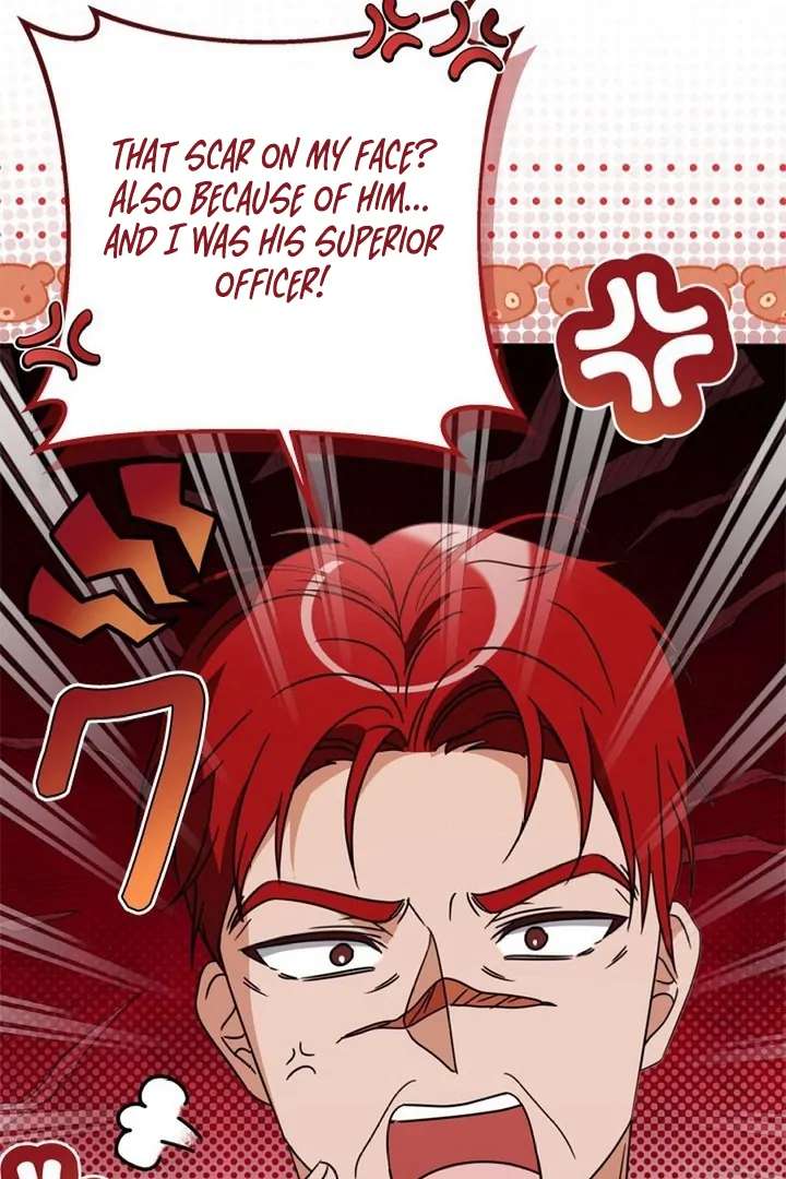 Beloved Contract Lady of the County Chapter 7 - Page 60