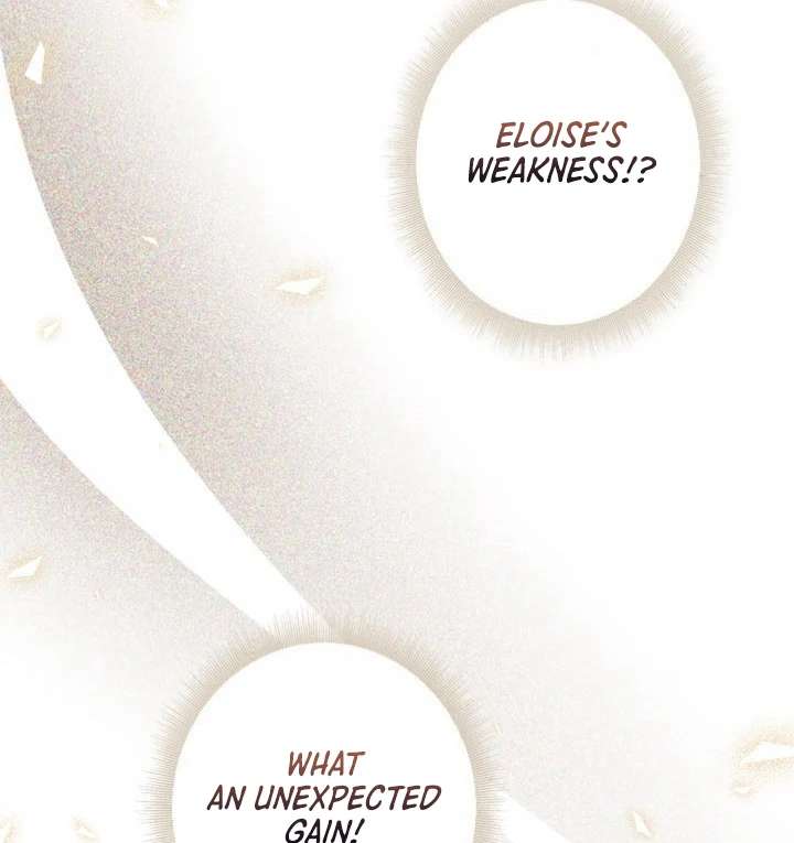 Beloved Contract Lady of the County Chapter 7 - Page 71