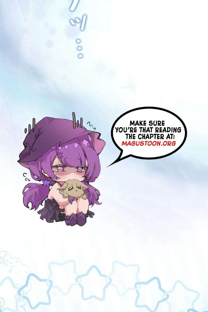 Beloved Contract Lady of the County Chapter 7 - Page 78