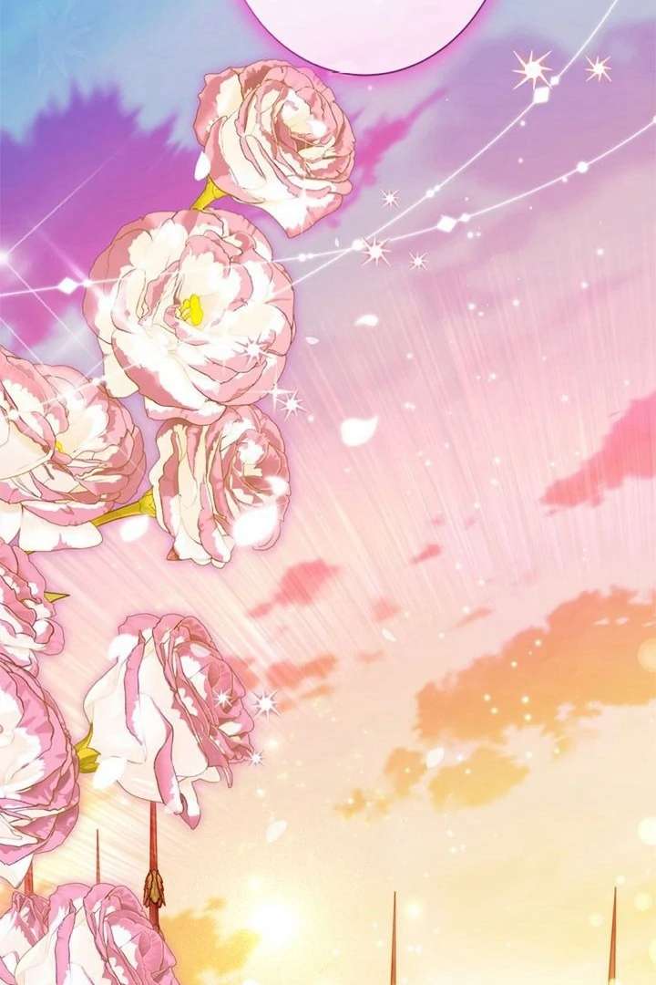 Beloved Contract Lady of the County Chapter 7 - Page 83