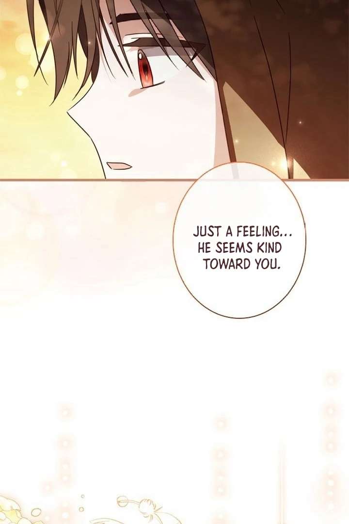 Beloved Contract Lady of the County Chapter 7 - Page 95