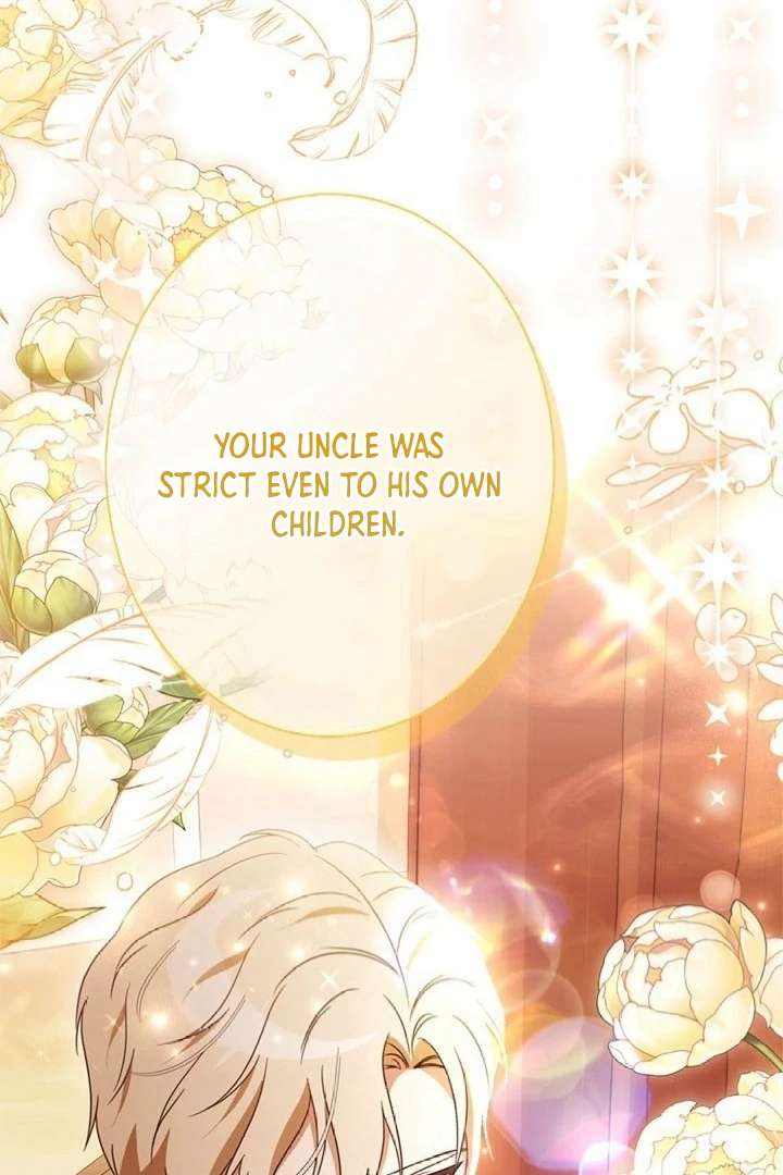 Beloved Contract Lady of the County Chapter 7 - Page 96