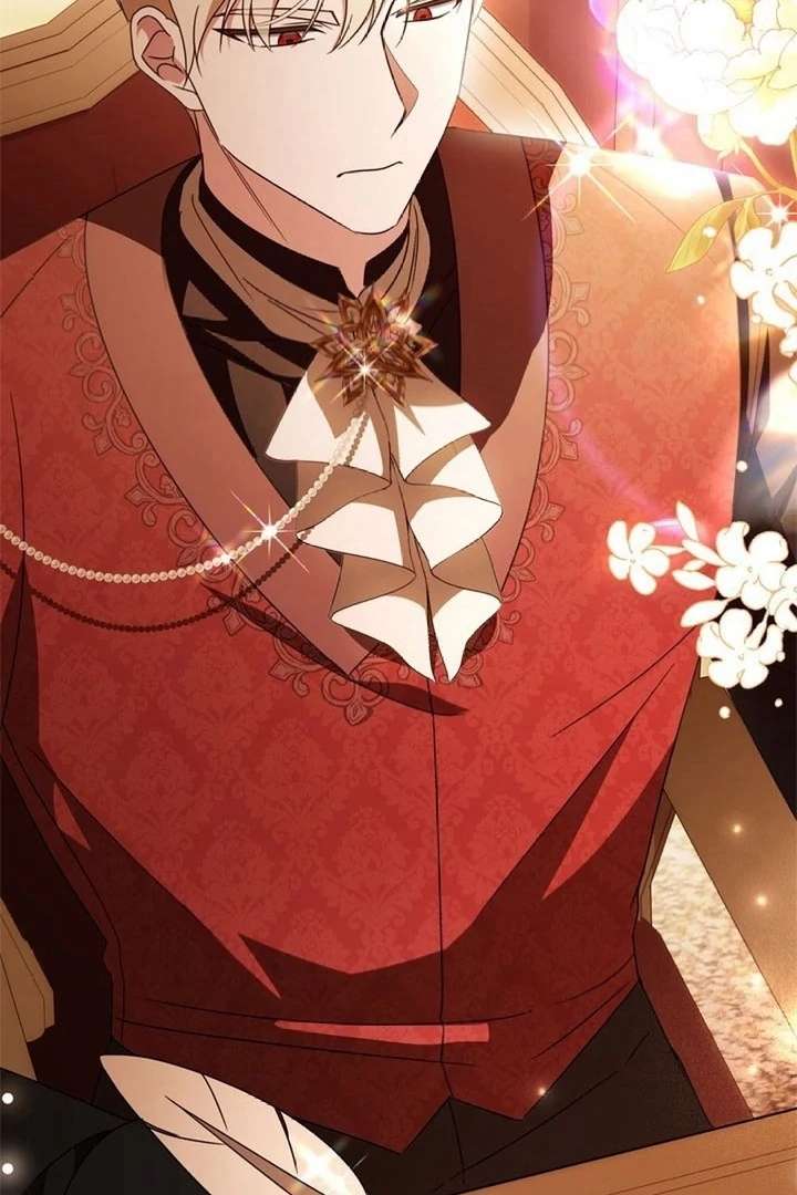 Beloved Contract Lady of the County Chapter 7 - Page 97