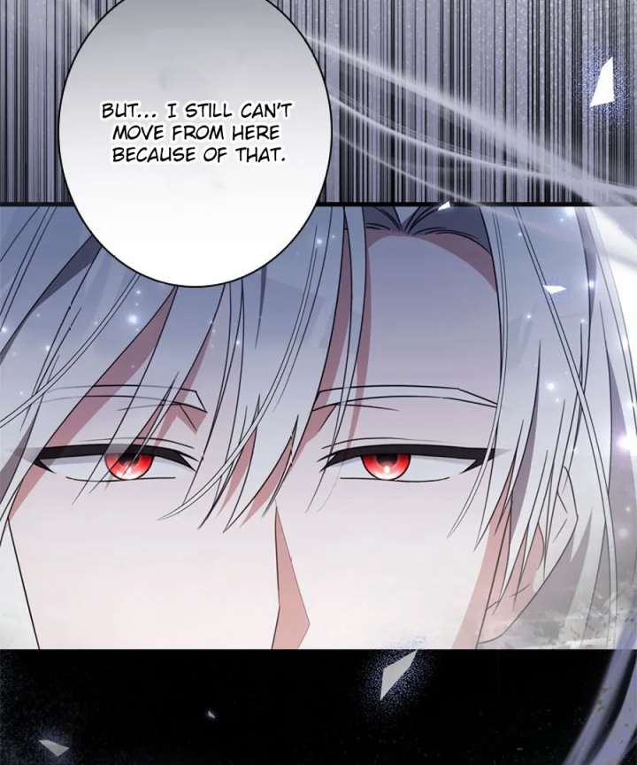 Beloved Contract Lady of the County Chapter 8 - Page 14