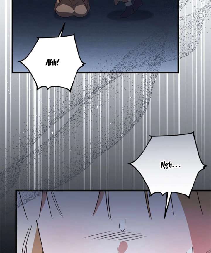 Beloved Contract Lady of the County Chapter 8 - Page 23