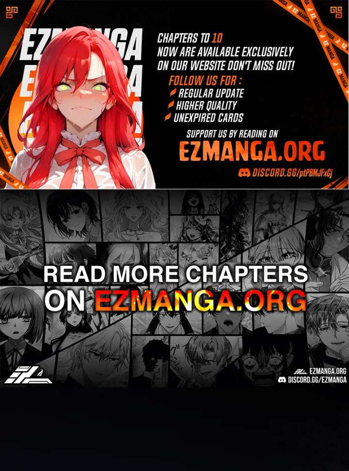 The Obsessed Young Prince Loves the Unlucky Princess Too Much! Chapter 1 - Page 1