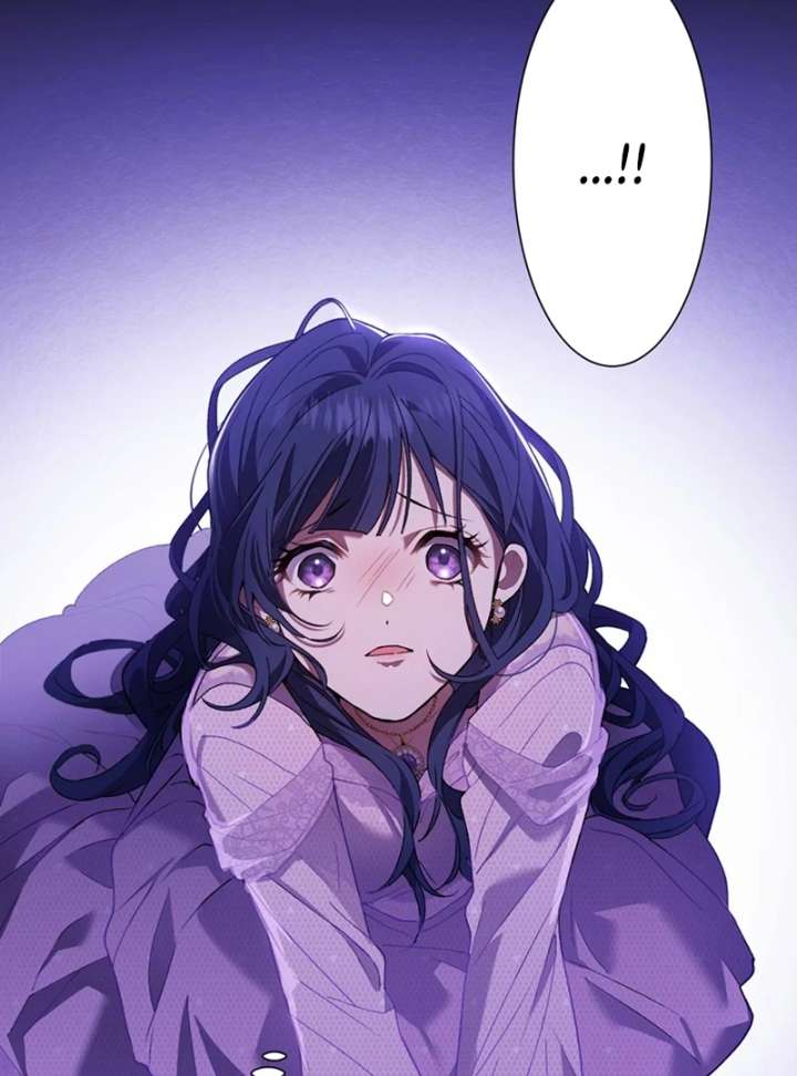 The Obsessed Young Prince Loves the Unlucky Princess Too Much! Chapter 1 - Page 108