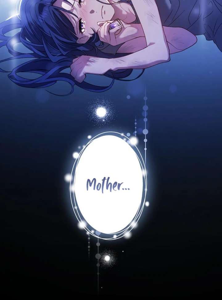 The Obsessed Young Prince Loves the Unlucky Princess Too Much! Chapter 1 - Page 115