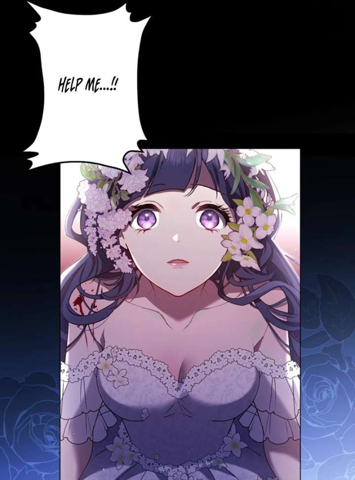 The Obsessed Young Prince Loves the Unlucky Princess Too Much! Chapter 1 - Page 12