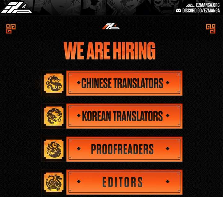 The Obsessed Young Prince Loves the Unlucky Princess Too Much! Chapter 1 - Page 128