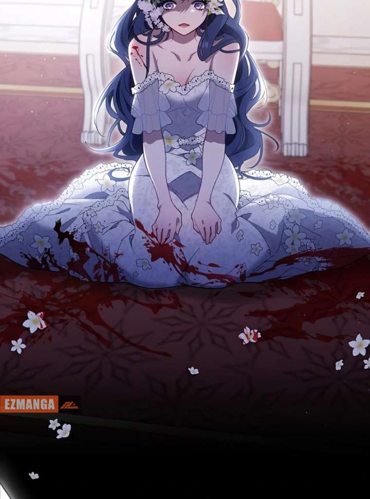 The Obsessed Young Prince Loves the Unlucky Princess Too Much! Chapter 1 - Page 3