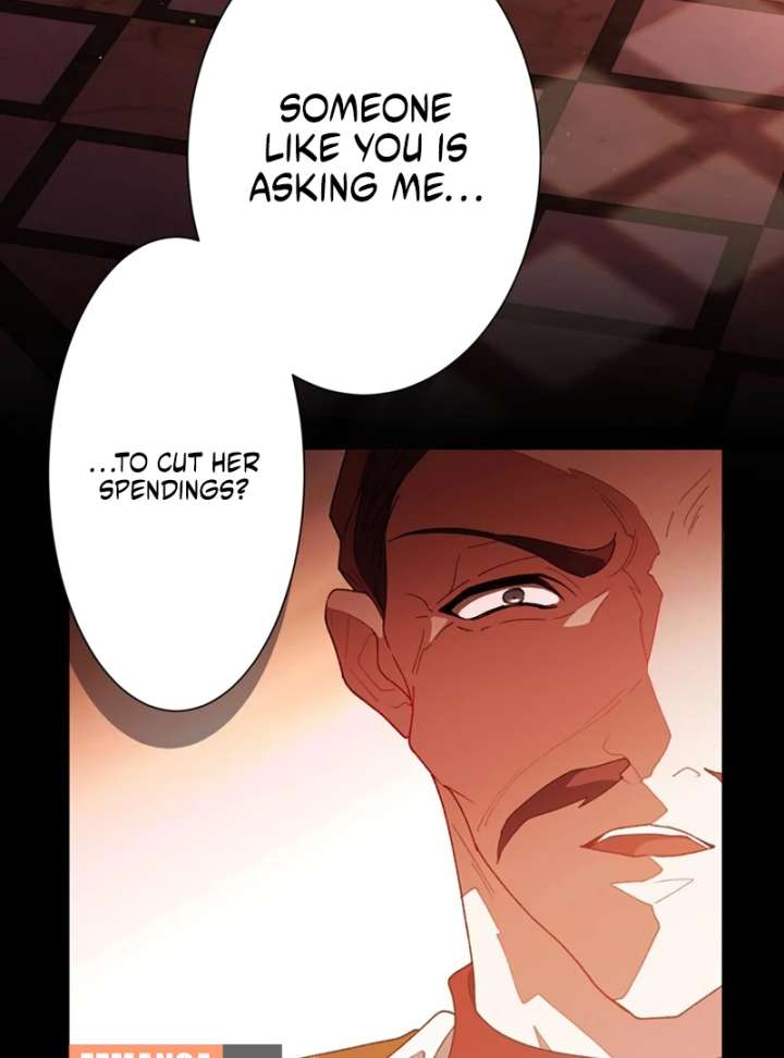The Obsessed Young Prince Loves the Unlucky Princess Too Much! Chapter 1 - Page 48