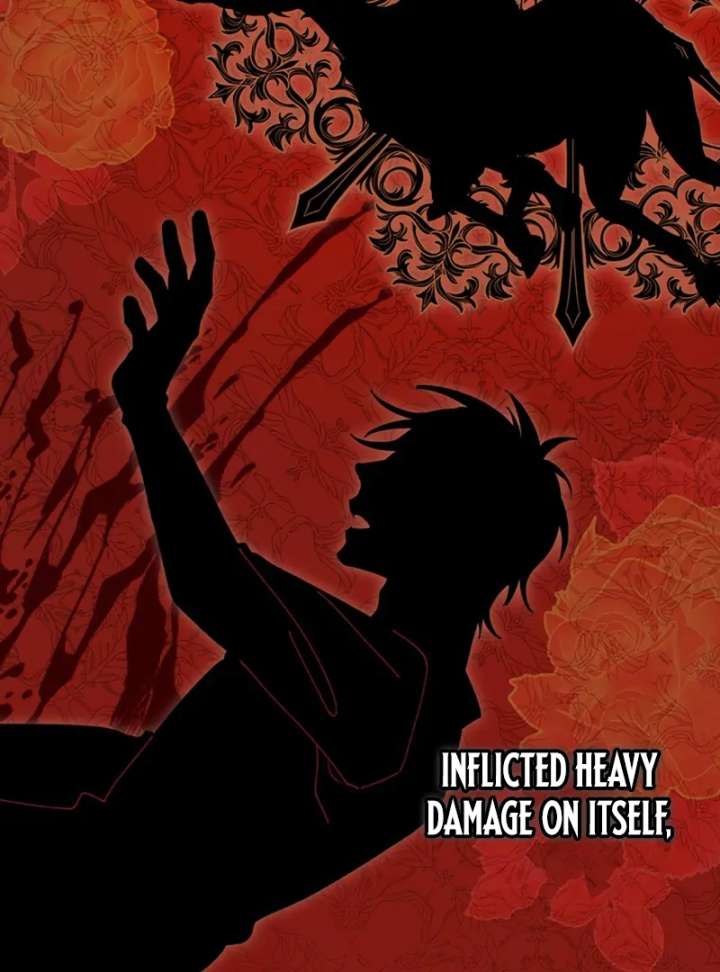 The Obsessed Young Prince Loves the Unlucky Princess Too Much! Chapter 1 - Page 56