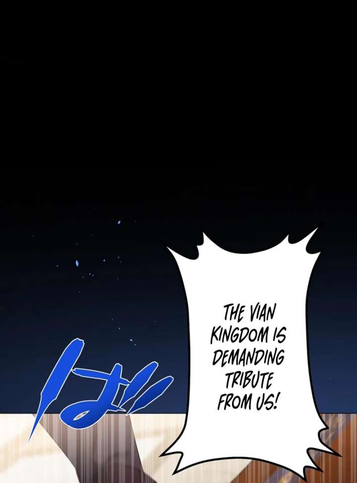 The Obsessed Young Prince Loves the Unlucky Princess Too Much! Chapter 1 - Page 59