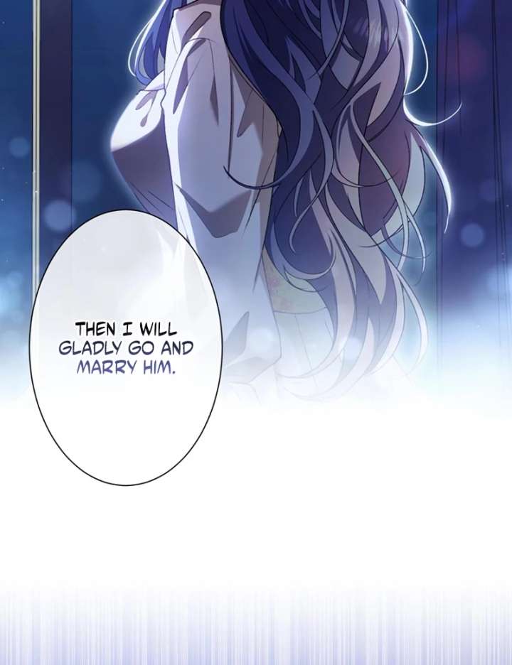 The Obsessed Young Prince Loves the Unlucky Princess Too Much! Chapter 1 - Page 81