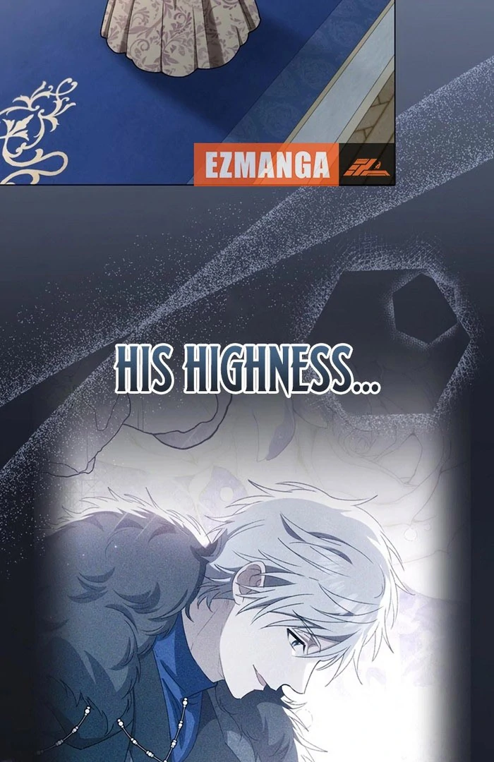 The Obsessed Young Prince Loves the Unlucky Princess Too Much! Chapter 10 - Page 116