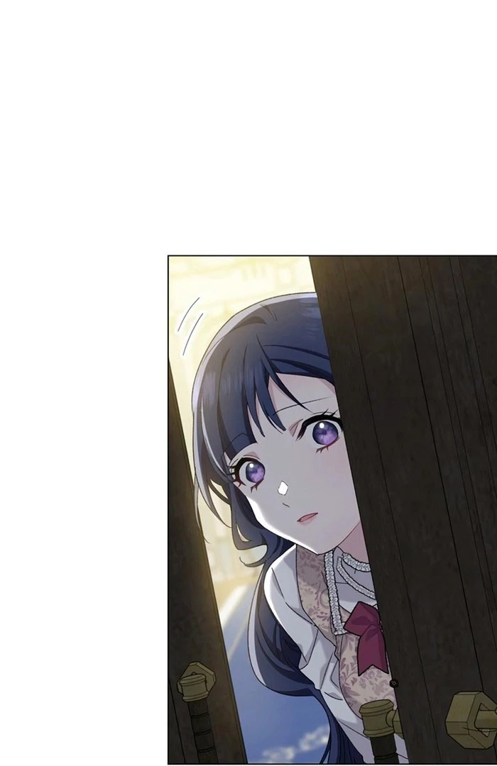 The Obsessed Young Prince Loves the Unlucky Princess Too Much! Chapter 10 - Page 121