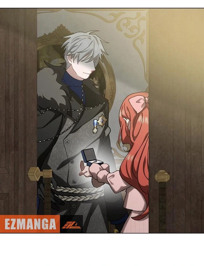 The Obsessed Young Prince Loves the Unlucky Princess Too Much! Chapter 10 - Page 123