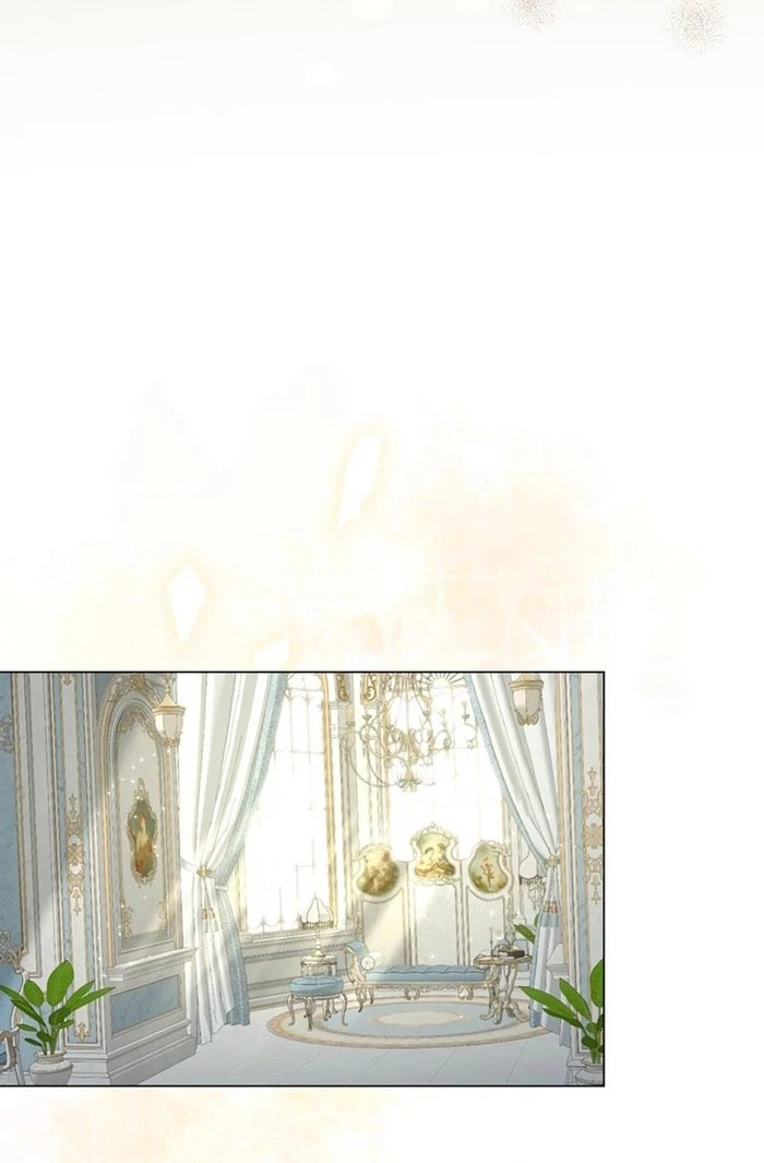 The Obsessed Young Prince Loves the Unlucky Princess Too Much! Chapter 10 - Page 29