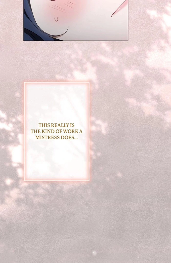 The Obsessed Young Prince Loves the Unlucky Princess Too Much! Chapter 10 - Page 36