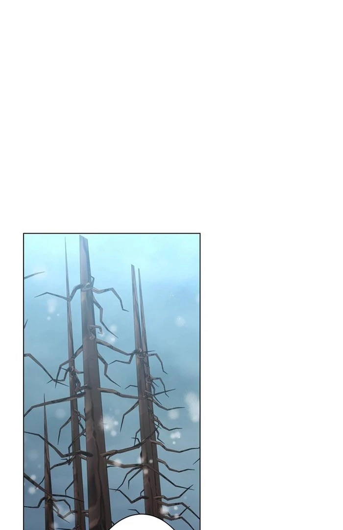 The Obsessed Young Prince Loves the Unlucky Princess Too Much! Chapter 10 - Page 5