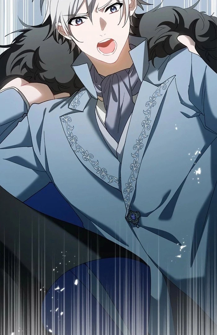 The Obsessed Young Prince Loves the Unlucky Princess Too Much! Chapter 10 - Page 65