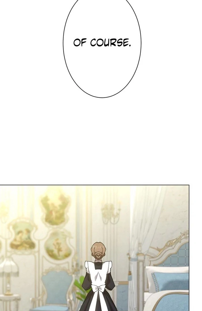 The Obsessed Young Prince Loves the Unlucky Princess Too Much! Chapter 10 - Page 90