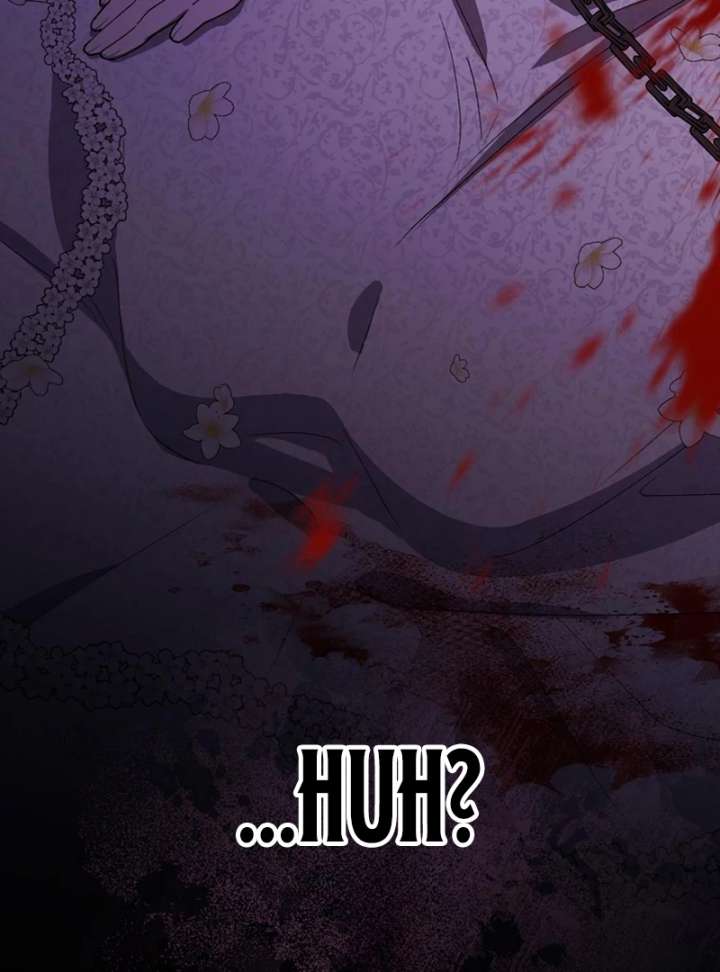 The Obsessed Young Prince Loves the Unlucky Princess Too Much! Chapter 2 - Page 104