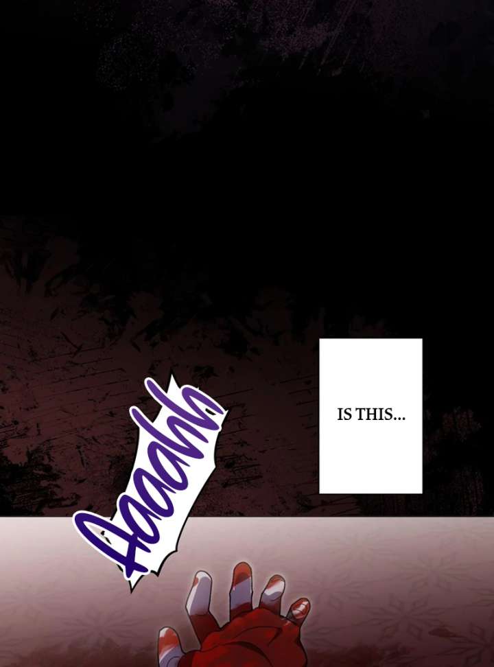 The Obsessed Young Prince Loves the Unlucky Princess Too Much! Chapter 2 - Page 105