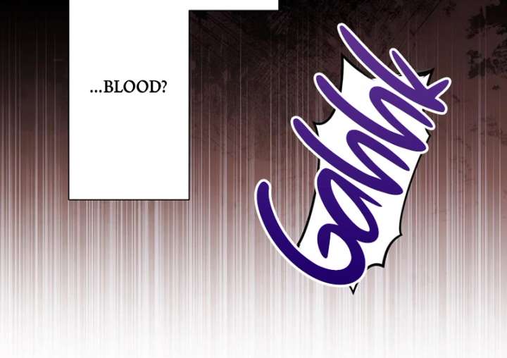 The Obsessed Young Prince Loves the Unlucky Princess Too Much! Chapter 2 - Page 107