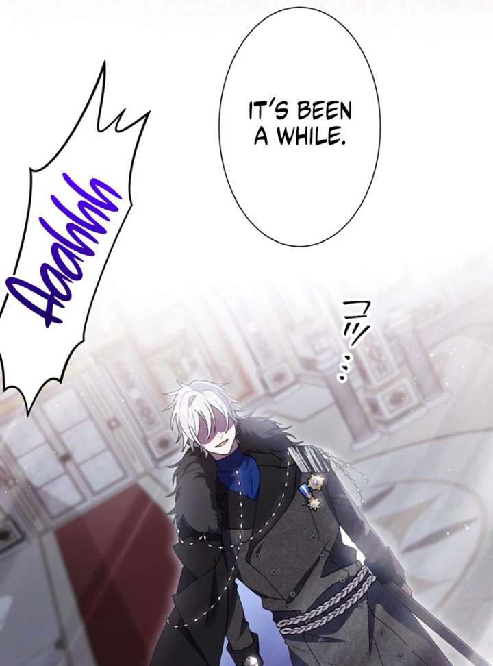 The Obsessed Young Prince Loves the Unlucky Princess Too Much! Chapter 2 - Page 108