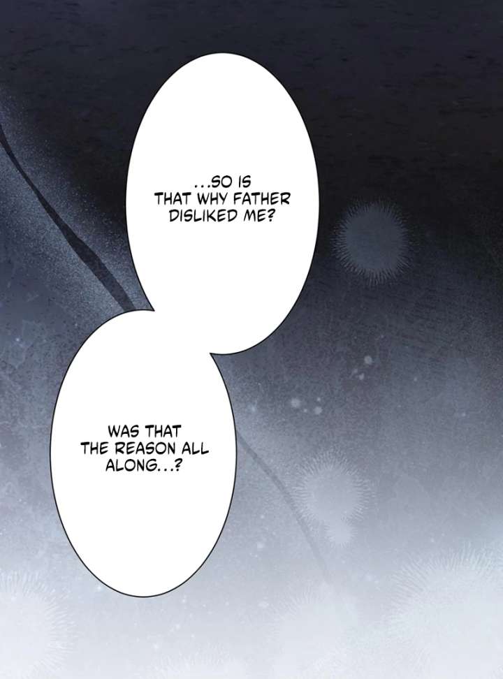 The Obsessed Young Prince Loves the Unlucky Princess Too Much! Chapter 2 - Page 11