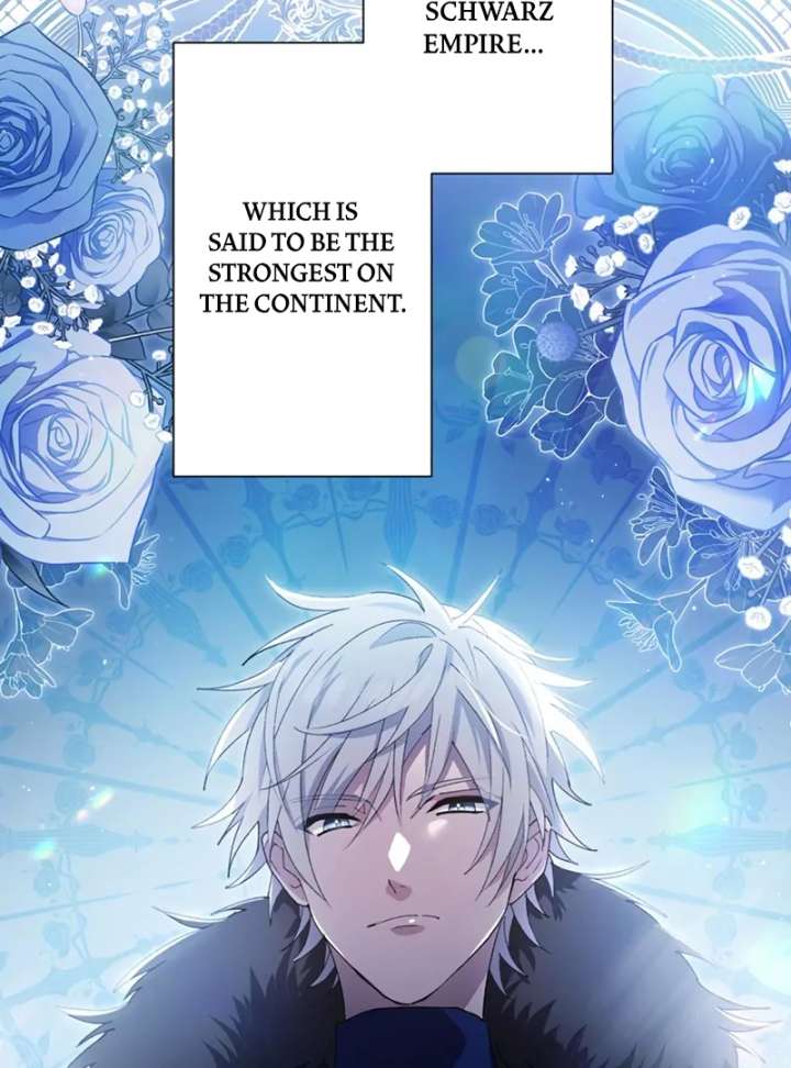 The Obsessed Young Prince Loves the Unlucky Princess Too Much! Chapter 2 - Page 111