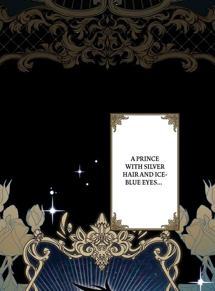 The Obsessed Young Prince Loves the Unlucky Princess Too Much! Chapter 2 - Page 115