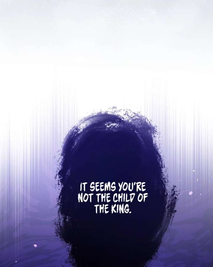 The Obsessed Young Prince Loves the Unlucky Princess Too Much! Chapter 2 - Page 12