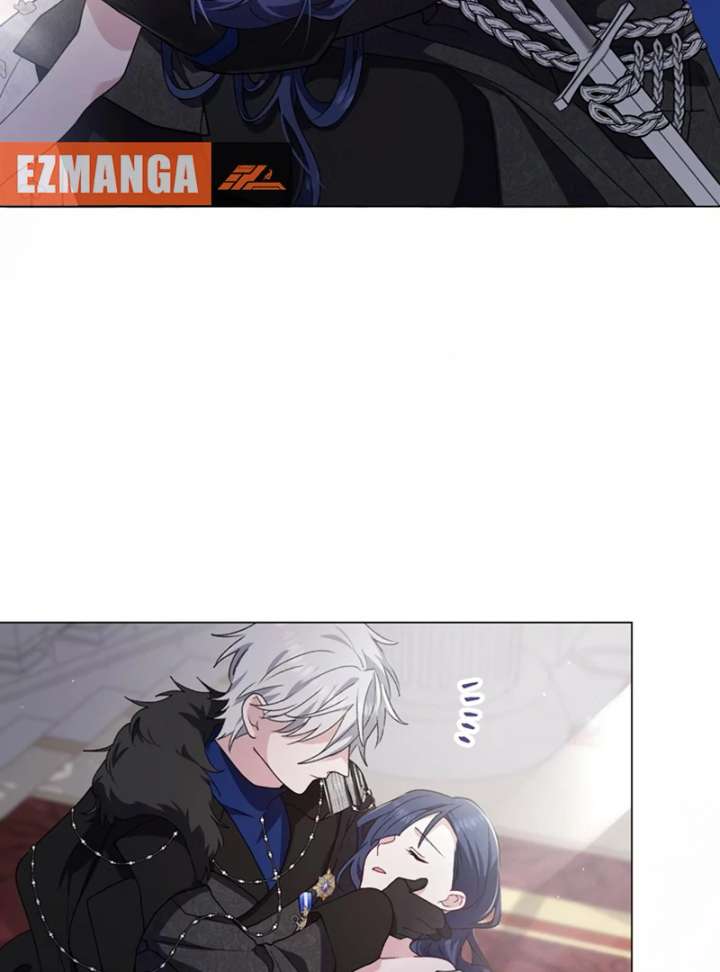 The Obsessed Young Prince Loves the Unlucky Princess Too Much! Chapter 2 - Page 136