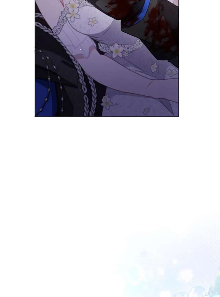 The Obsessed Young Prince Loves the Unlucky Princess Too Much! Chapter 2 - Page 139