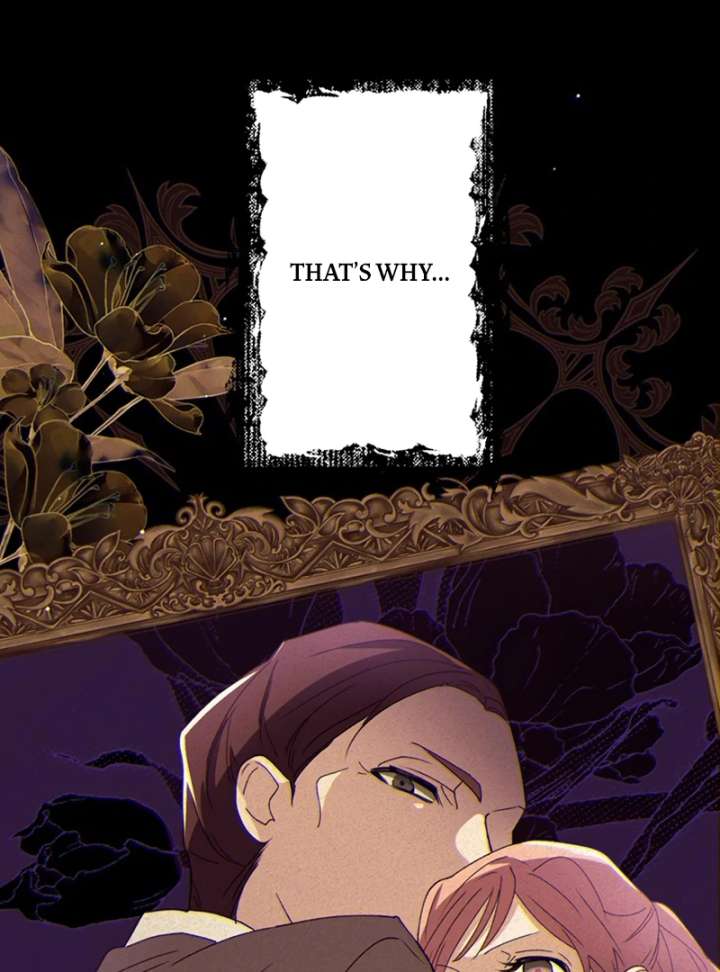 The Obsessed Young Prince Loves the Unlucky Princess Too Much! Chapter 2 - Page 19