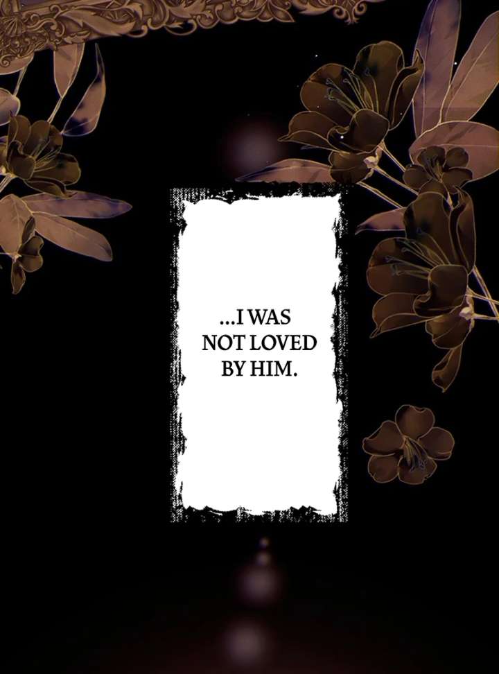 The Obsessed Young Prince Loves the Unlucky Princess Too Much! Chapter 2 - Page 21