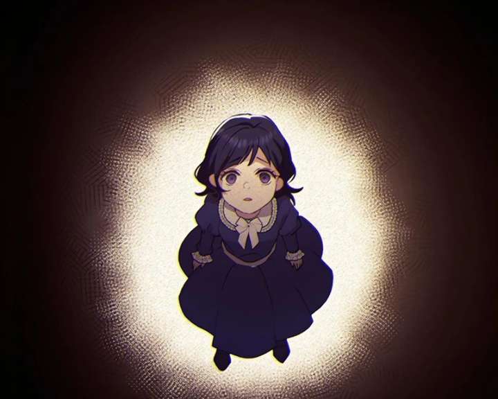 The Obsessed Young Prince Loves the Unlucky Princess Too Much! Chapter 2 - Page 22