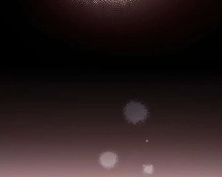 The Obsessed Young Prince Loves the Unlucky Princess Too Much! Chapter 2 - Page 23