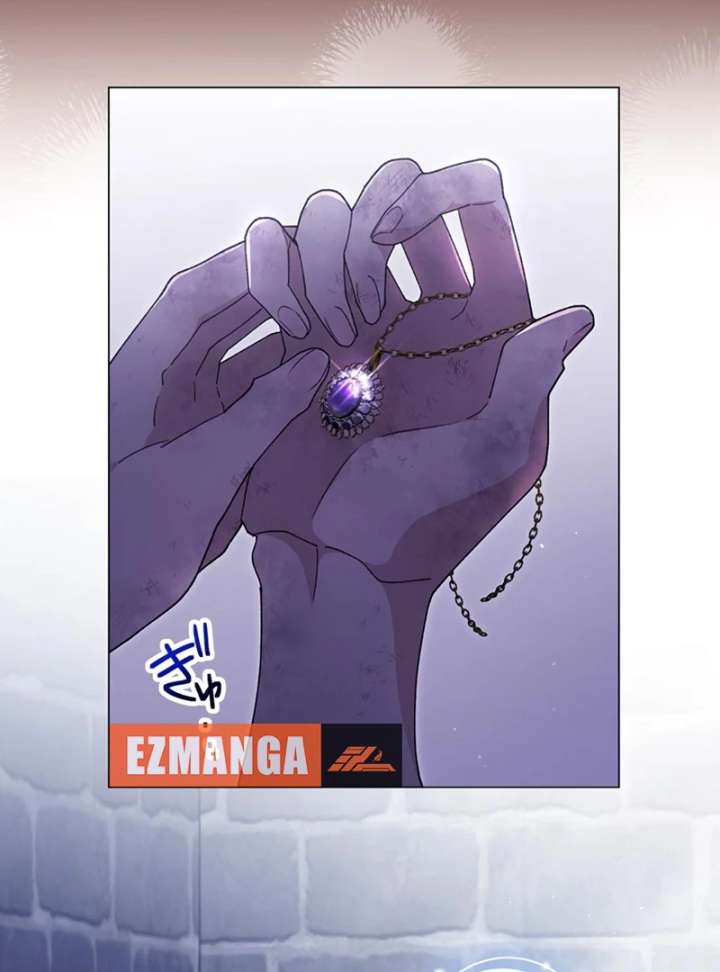 The Obsessed Young Prince Loves the Unlucky Princess Too Much! Chapter 2 - Page 24