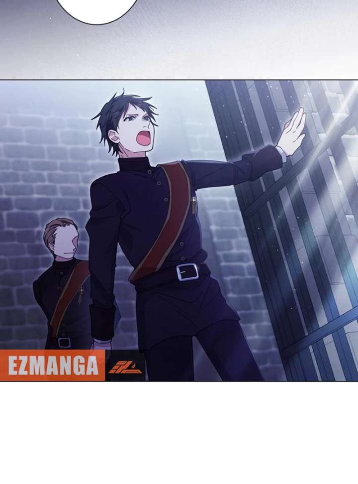 The Obsessed Young Prince Loves the Unlucky Princess Too Much! Chapter 2 - Page 29